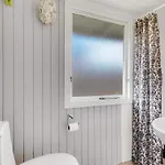 Holiday home Tranquil Forest Escape - By Traum *