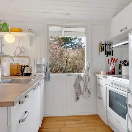 Holiday home Tranquil Forest Escape - By Traum