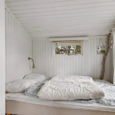 Tranquil Forest Escape - By Traum Holiday home *